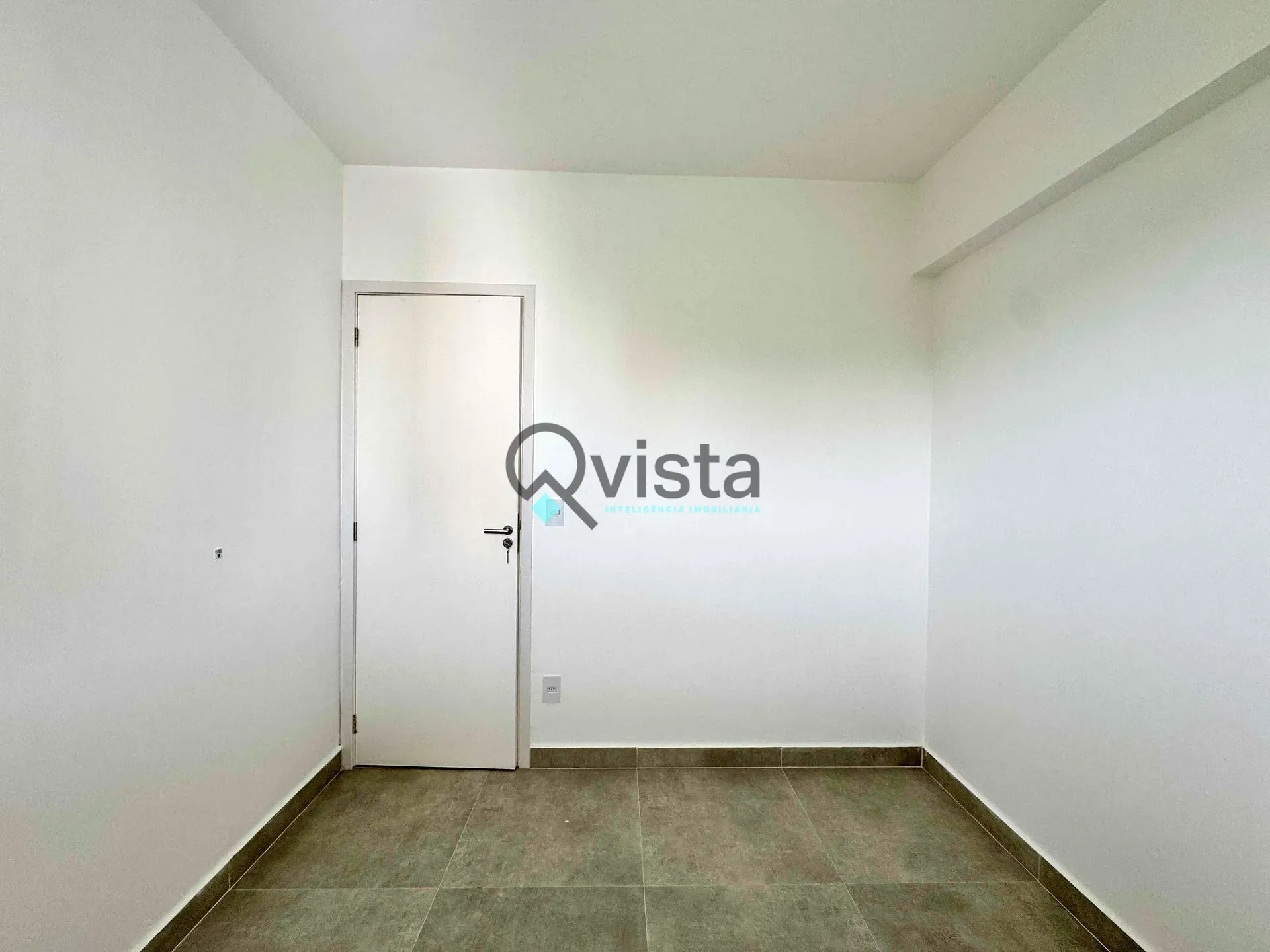 Apartamento, 2 quartos, 60 m² - Foto 13