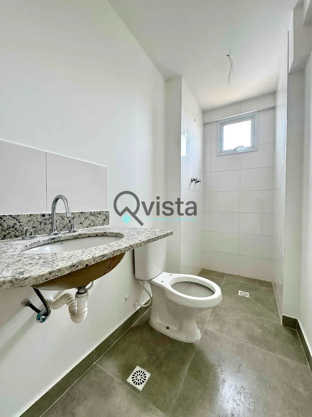 Apartamento, 2 quartos, 60 m² - Foto 14