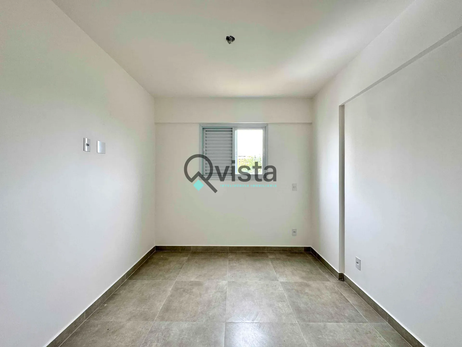 Apartamento, 2 quartos, 60 m² - Foto 15