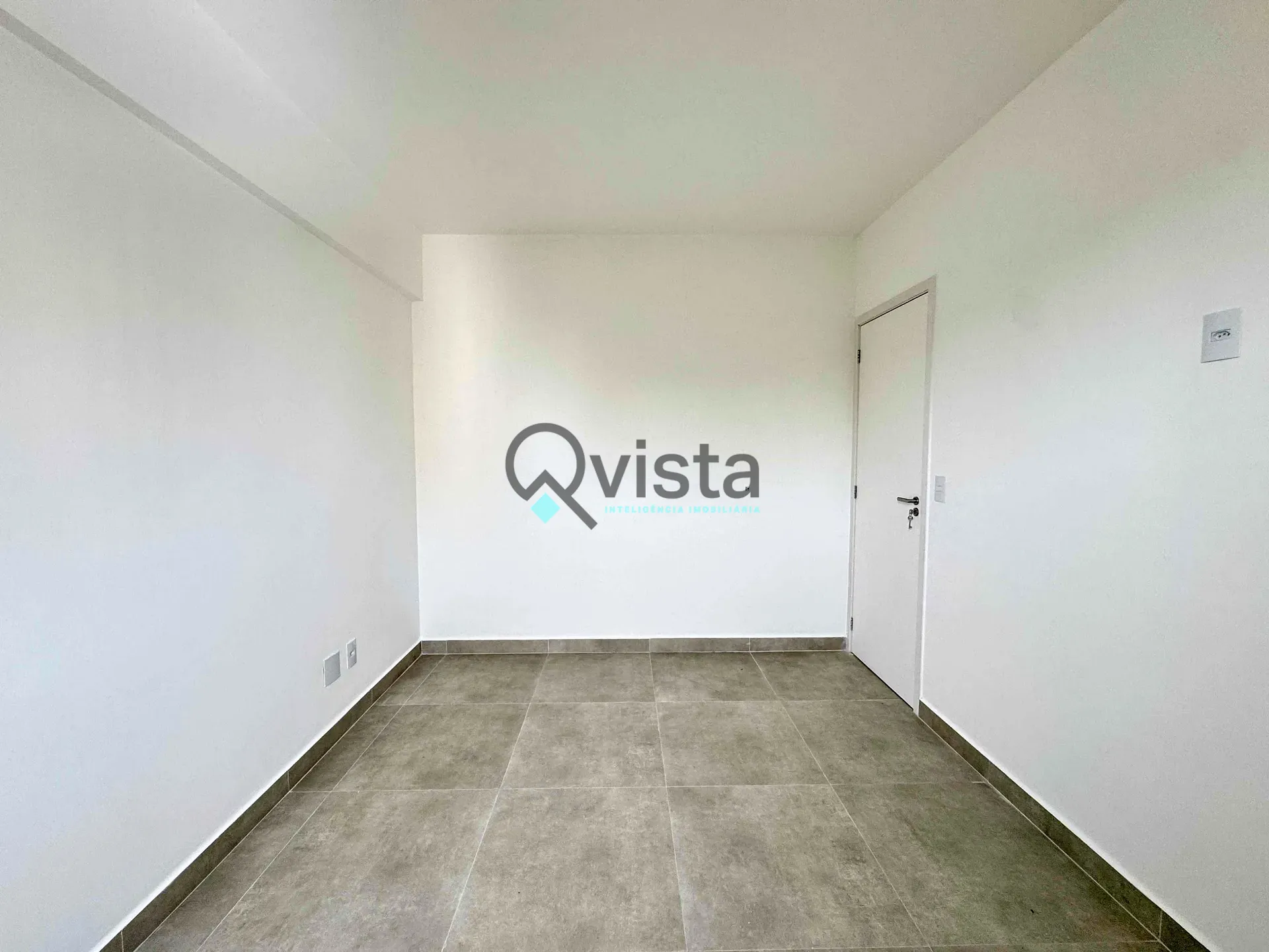Apartamento, 2 quartos, 60 m² - Foto 16