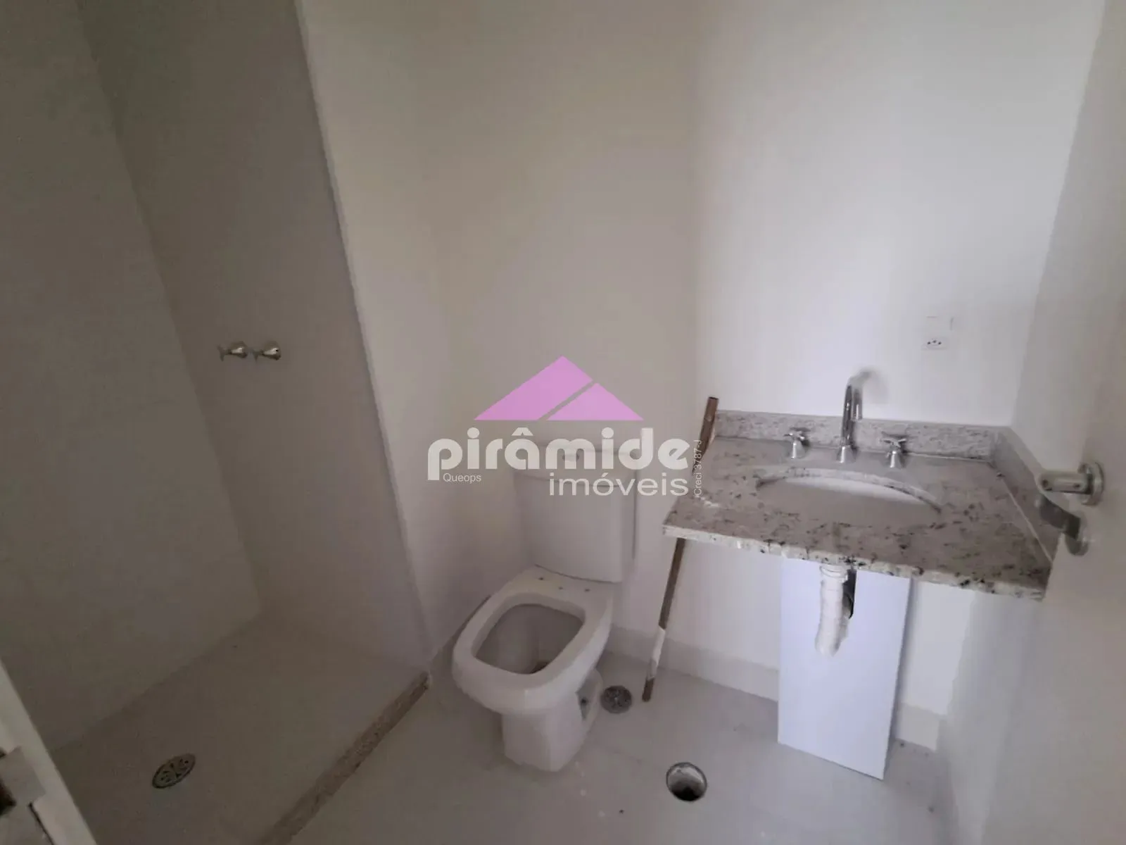 Apartamento, 2 quartos, 58 m² - Foto 12