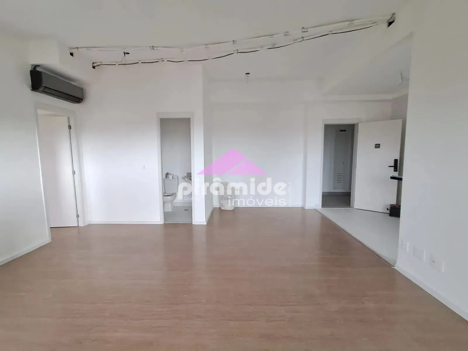 Apartamento, 2 quartos, 58 m² - Foto 7