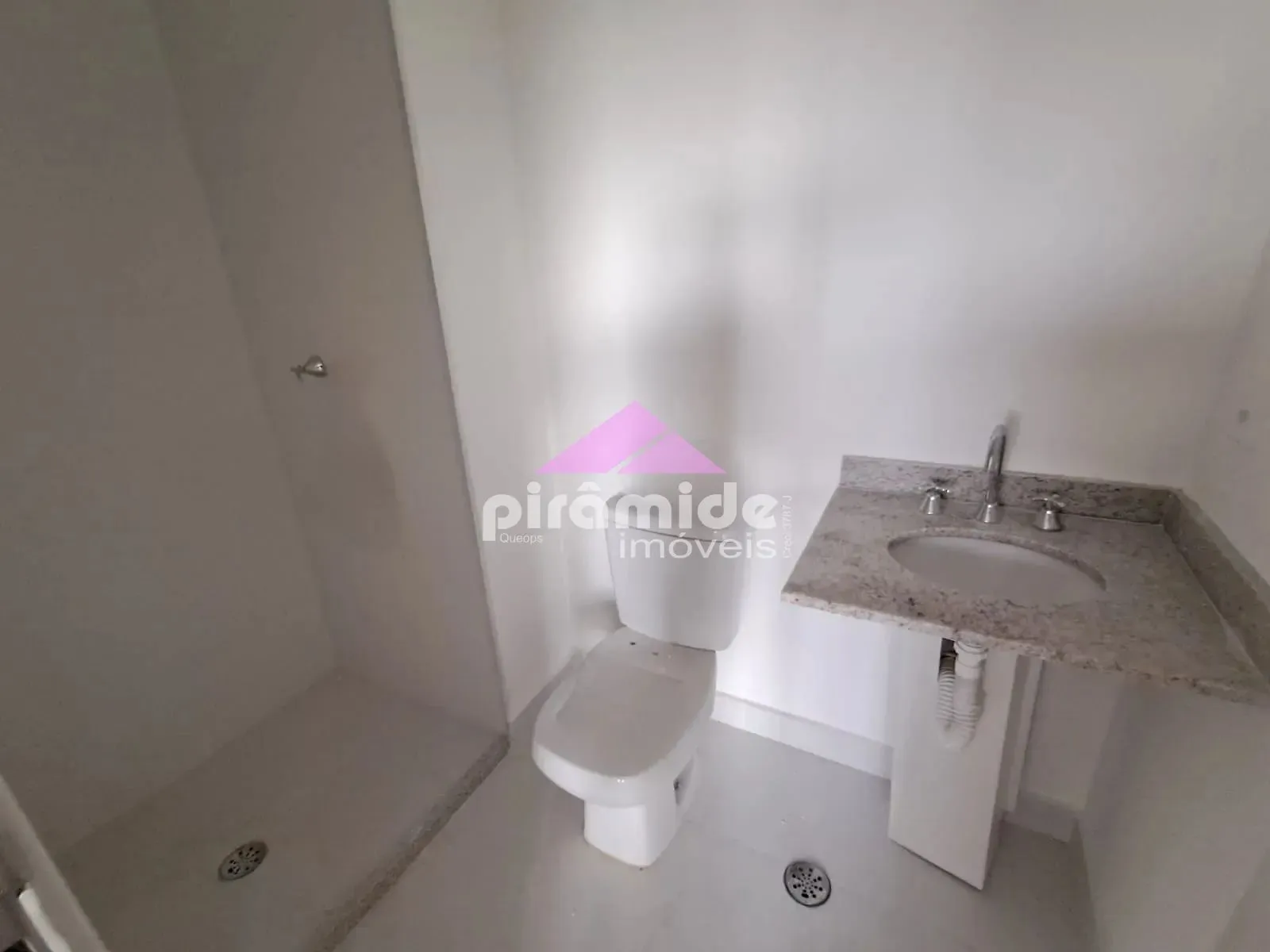 Apartamento, 2 quartos, 58 m² - Foto 13