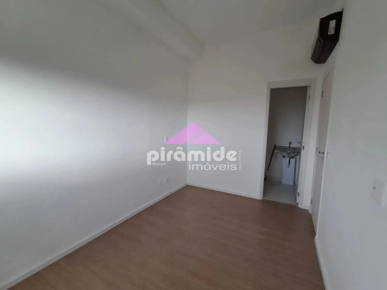 Apartamento, 2 quartos, 58 m² - Foto 11
