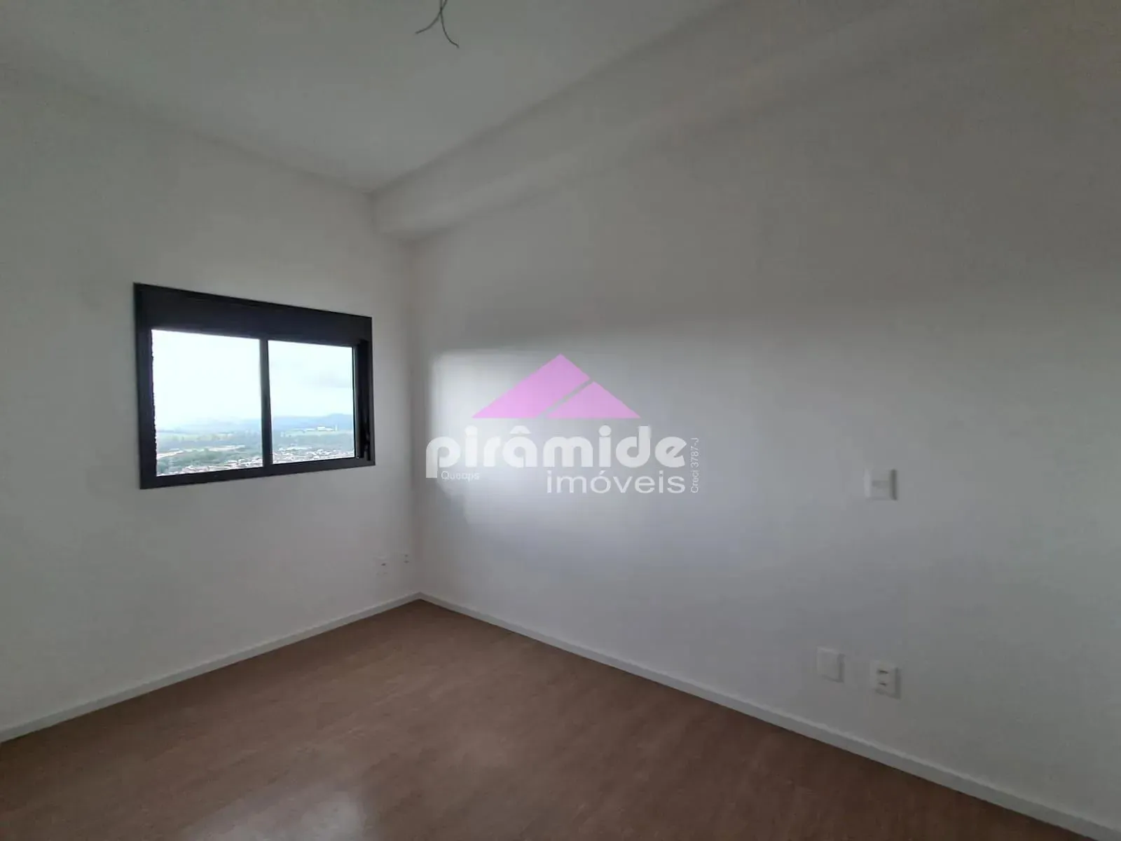 Apartamento, 2 quartos, 58 m² - Foto 10