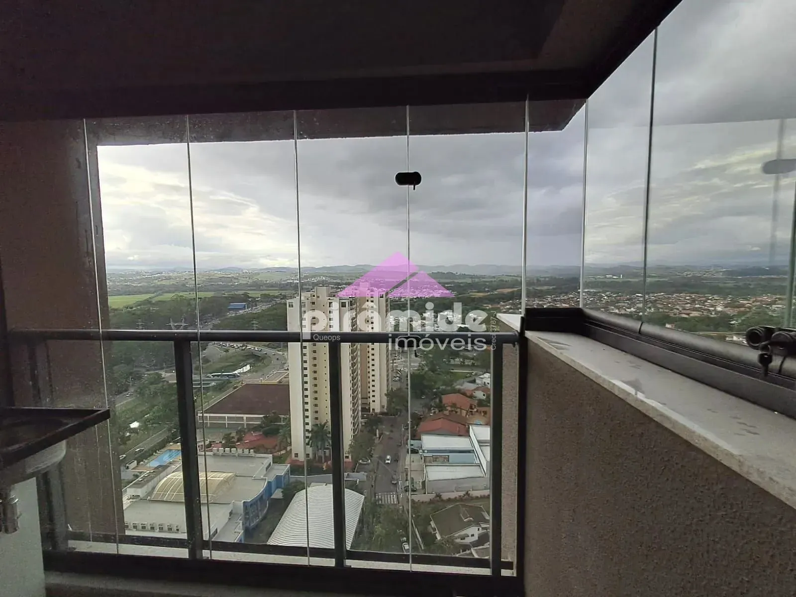 Apartamento, 2 quartos, 58 m² - Foto 4