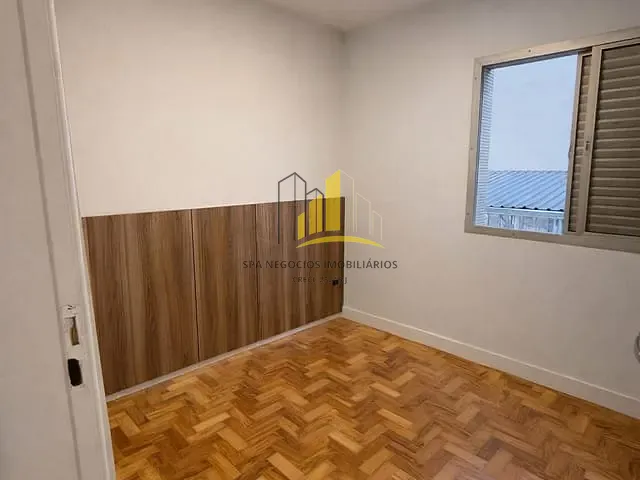 Apartamento 2 quartos e 1 banheiro, para alugar, no bairro Moóca em São Paulo