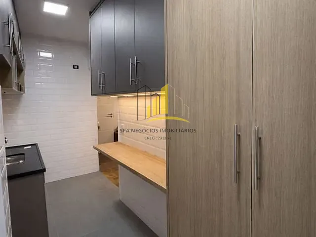 Apartamento 2 quartos e 1 banheiro, para alugar, no bairro Moóca em São Paulo