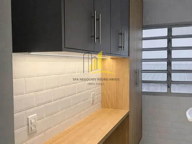 Apartamento 2 quartos e 1 banheiro, para alugar, no bairro Moóca em São Paulo