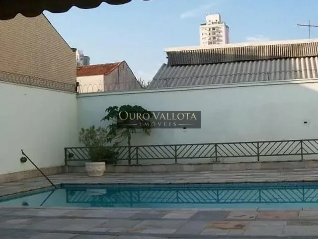 Apartamento 3 quartos e 2 banheiros, à venda, no bairro Mooca em São Paulo