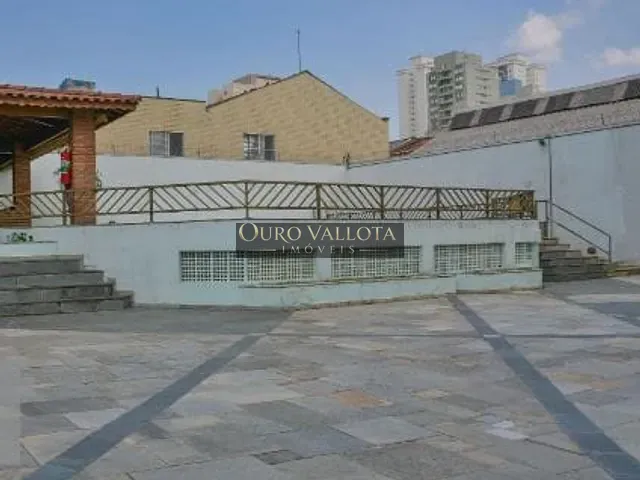 Apartamento 3 quartos e 2 banheiros, à venda, no bairro Mooca em São Paulo