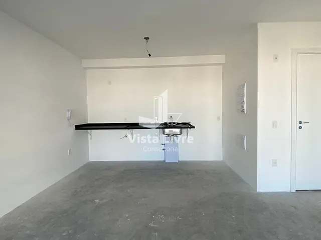 Apartamento com 92m² 3 quartos e 2 banheiros, à venda, no bairro Sumaré em São Paulo
