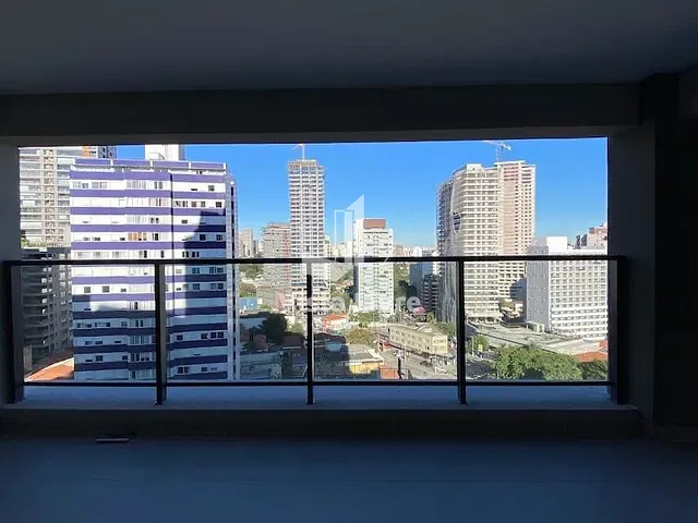 Apartamento com 92m² 3 quartos e 2 banheiros, à venda, no bairro Sumaré em São Paulo