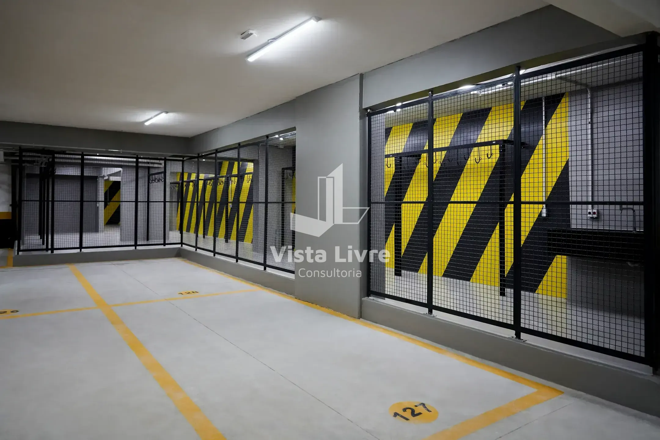 Apartamento, 3 quartos, 92 m² - Foto 26