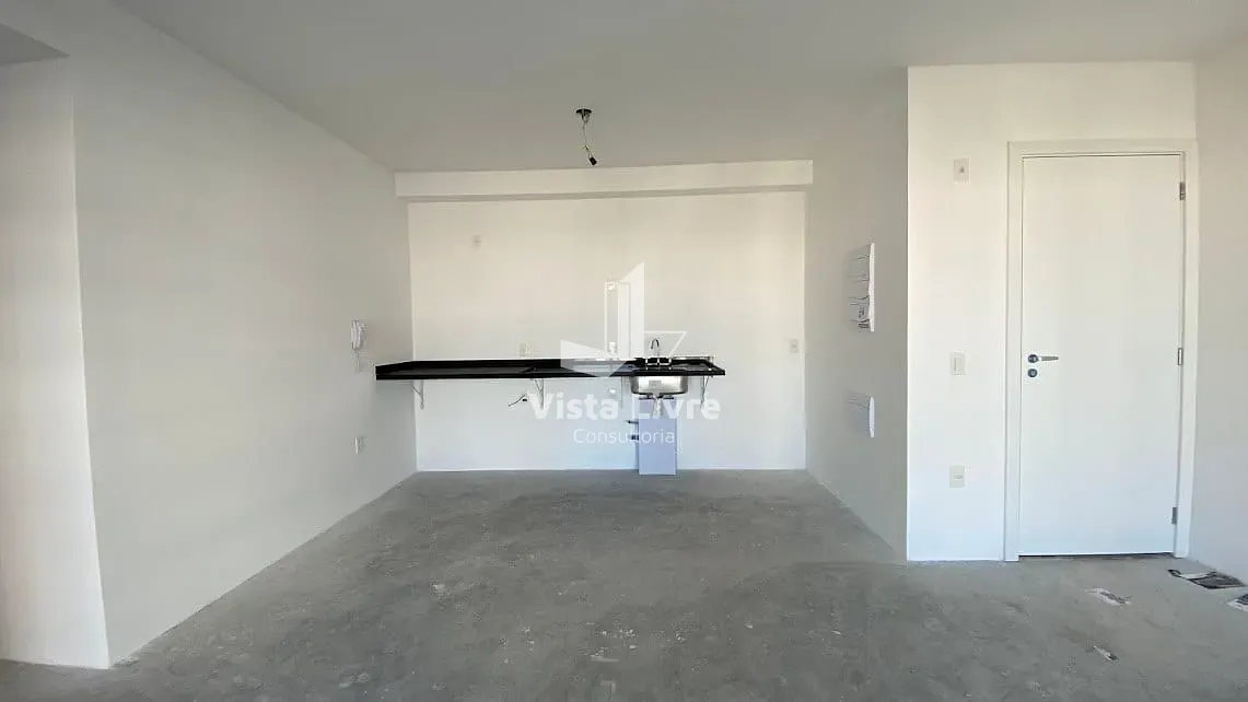 Apartamento, 3 quartos, 92 m² - Foto 2