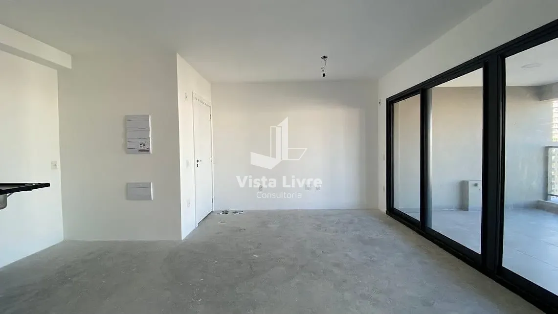 Apartamento, 3 quartos, 92 m² - Foto 3