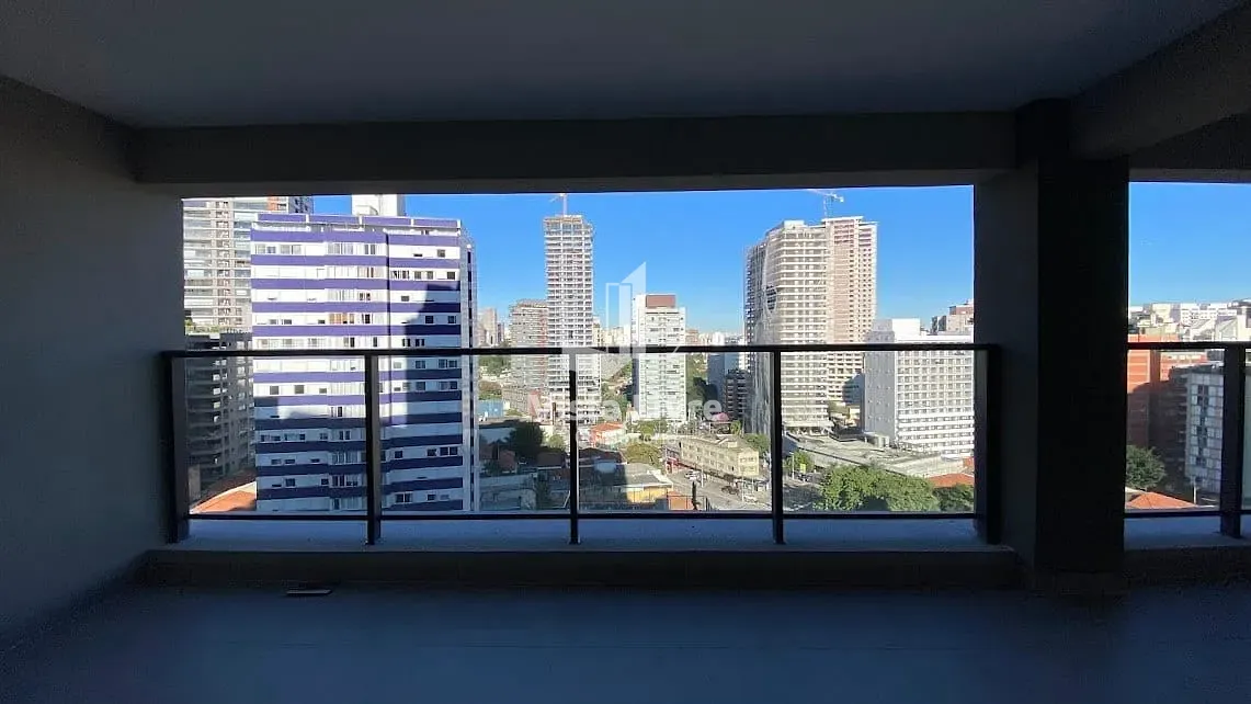 Apartamento, 3 quartos, 92 m² - Foto 4