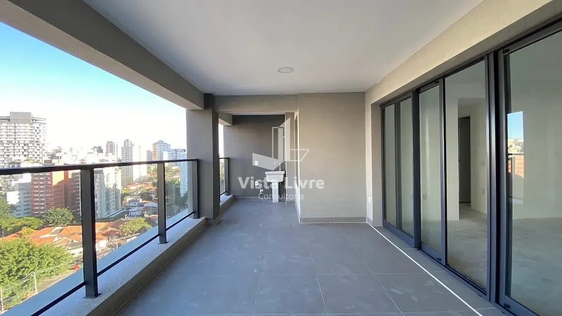 Apartamento, 3 quartos, 92 m² - Foto 5