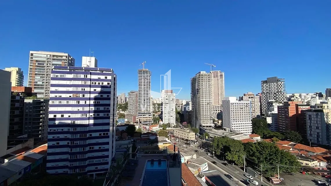Apartamento, 3 quartos, 92 m² - Foto 6