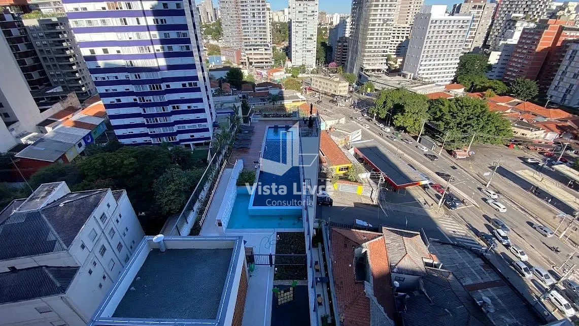 Apartamento, 3 quartos, 92 m² - Foto 7