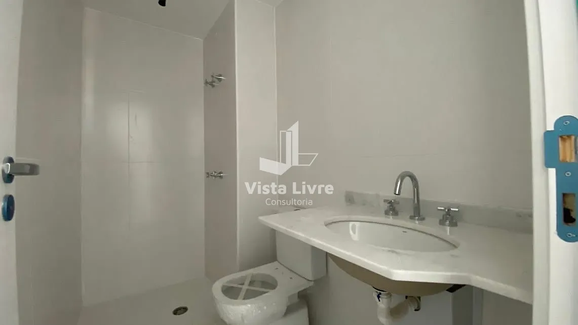 Apartamento, 3 quartos, 92 m² - Foto 15