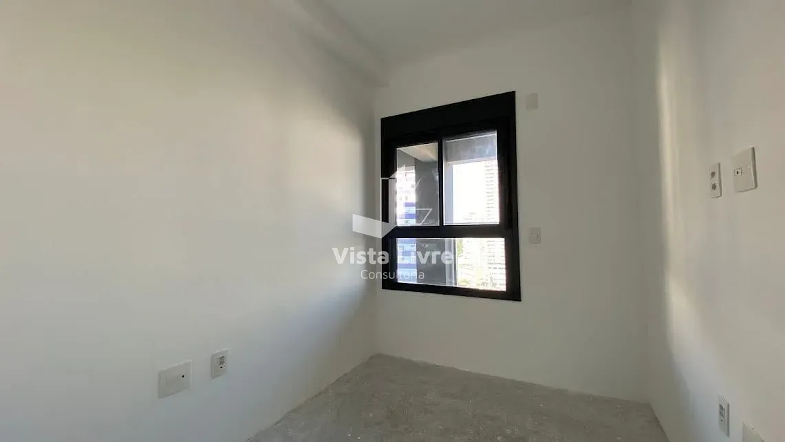 Apartamento, 3 quartos, 92 m² - Foto 8