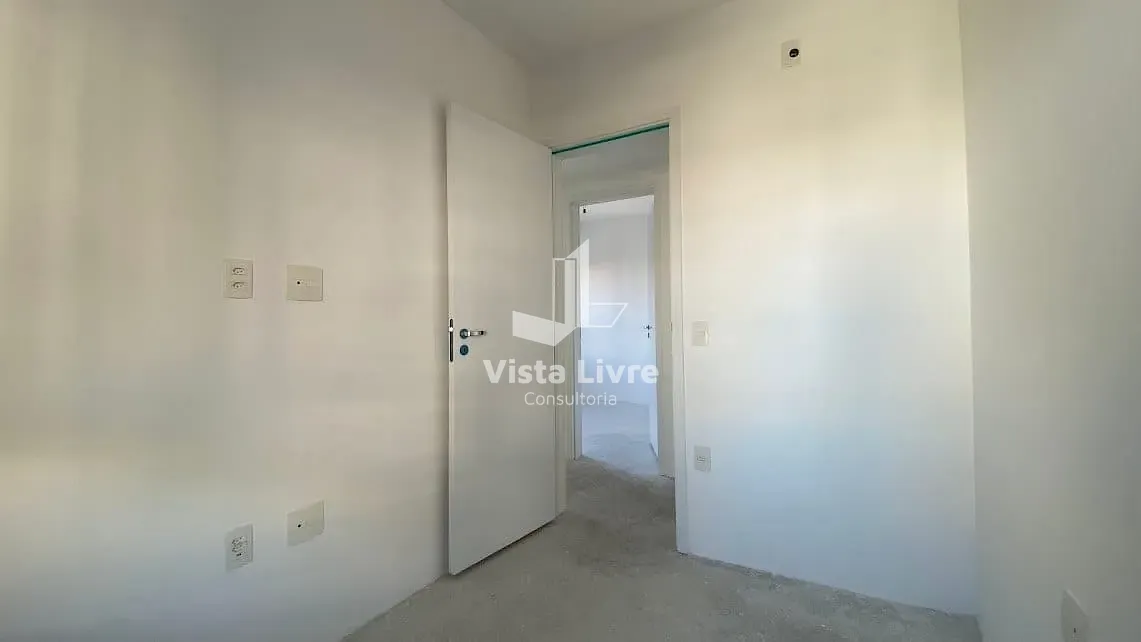 Apartamento, 3 quartos, 92 m² - Foto 9