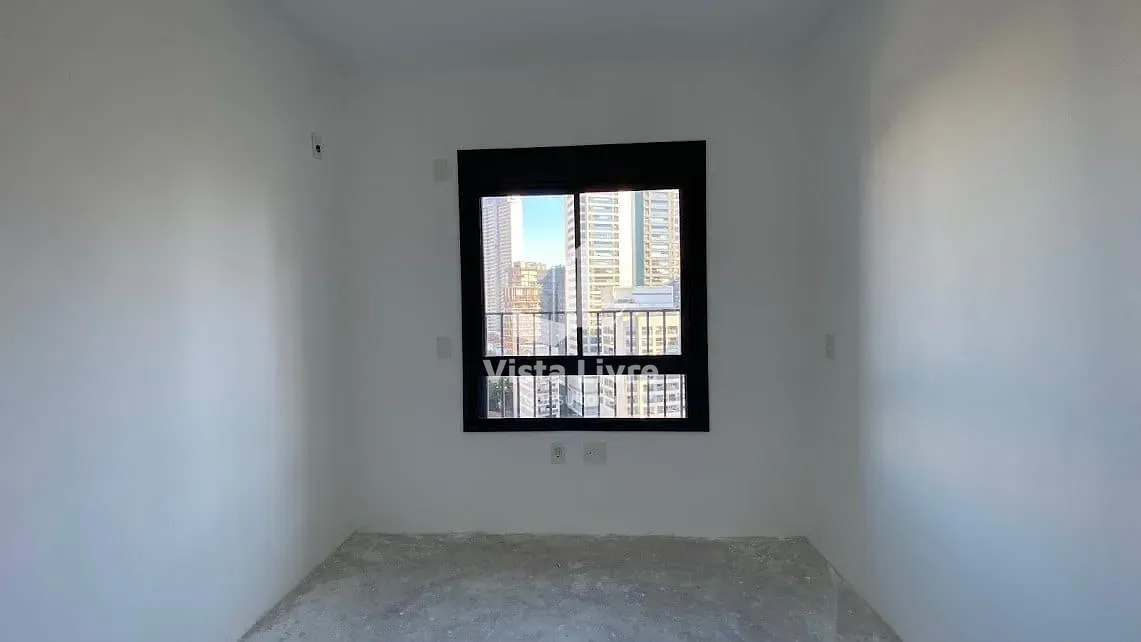 Apartamento, 3 quartos, 92 m² - Foto 10