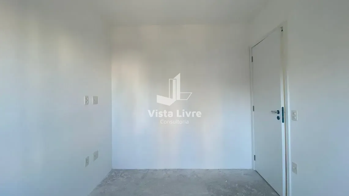Apartamento, 3 quartos, 92 m² - Foto 11