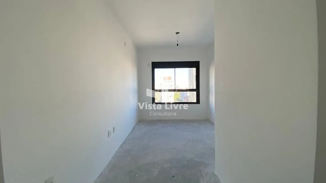 Apartamento, 3 quartos, 92 m² - Foto 12