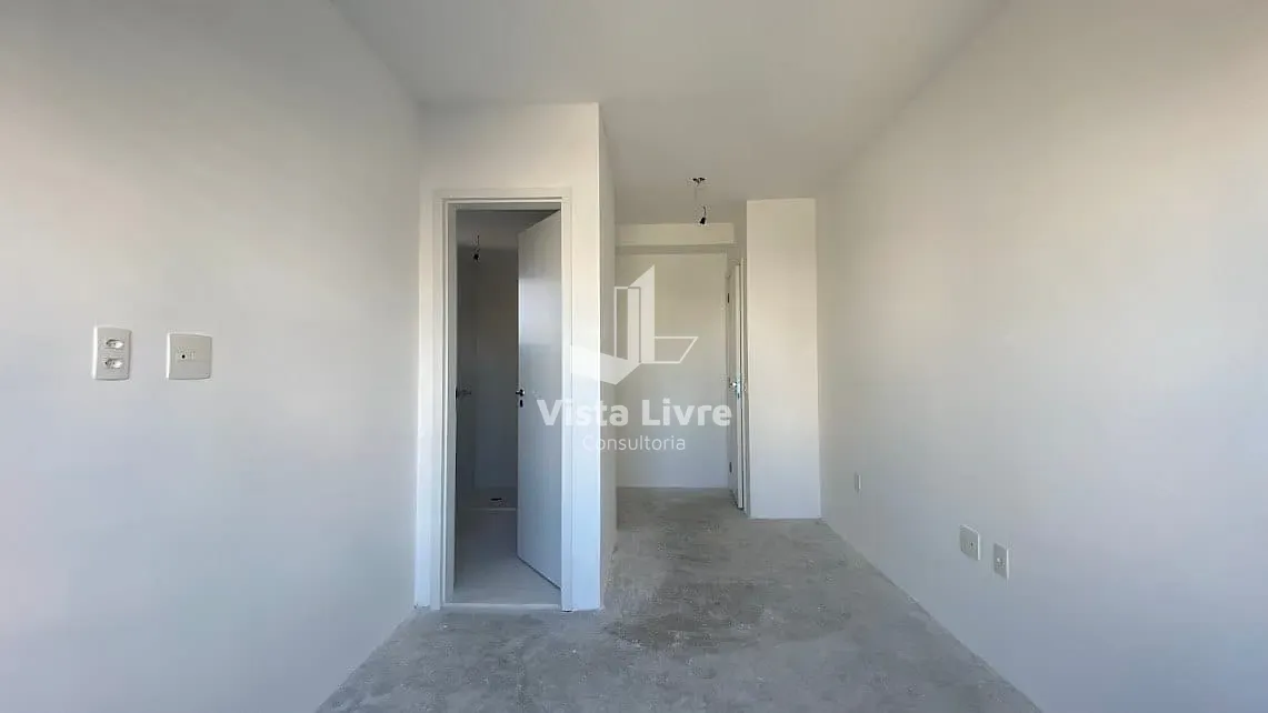 Apartamento, 3 quartos, 92 m² - Foto 13