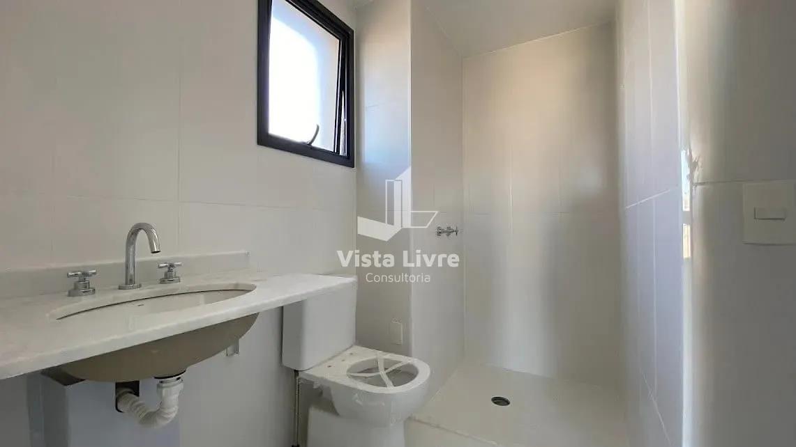 Apartamento, 3 quartos, 92 m² - Foto 14