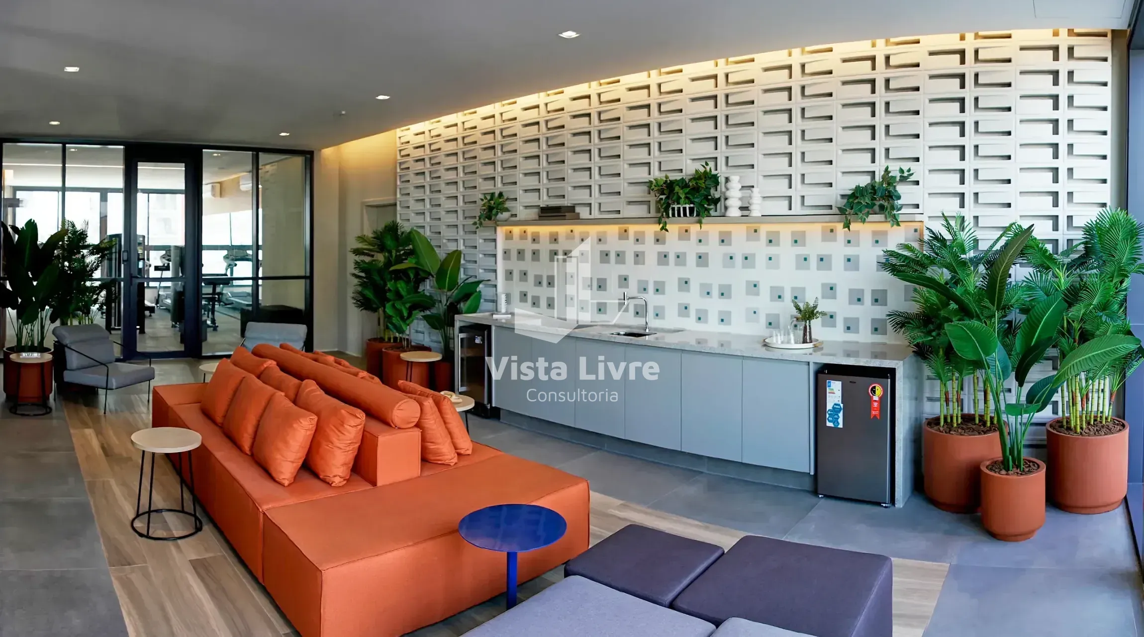 Apartamento, 3 quartos, 92 m² - Foto 22