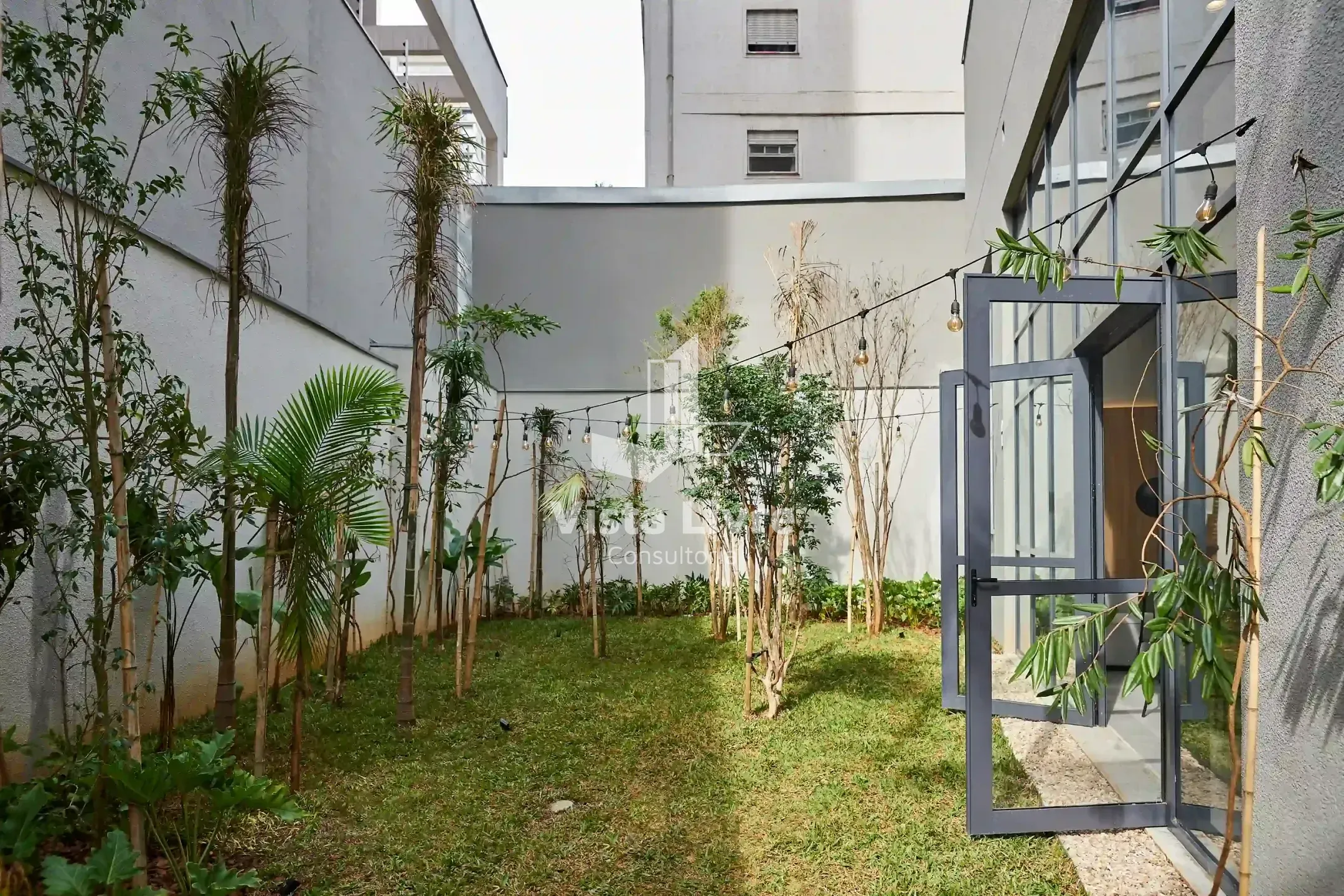 Apartamento, 3 quartos, 92 m² - Foto 27