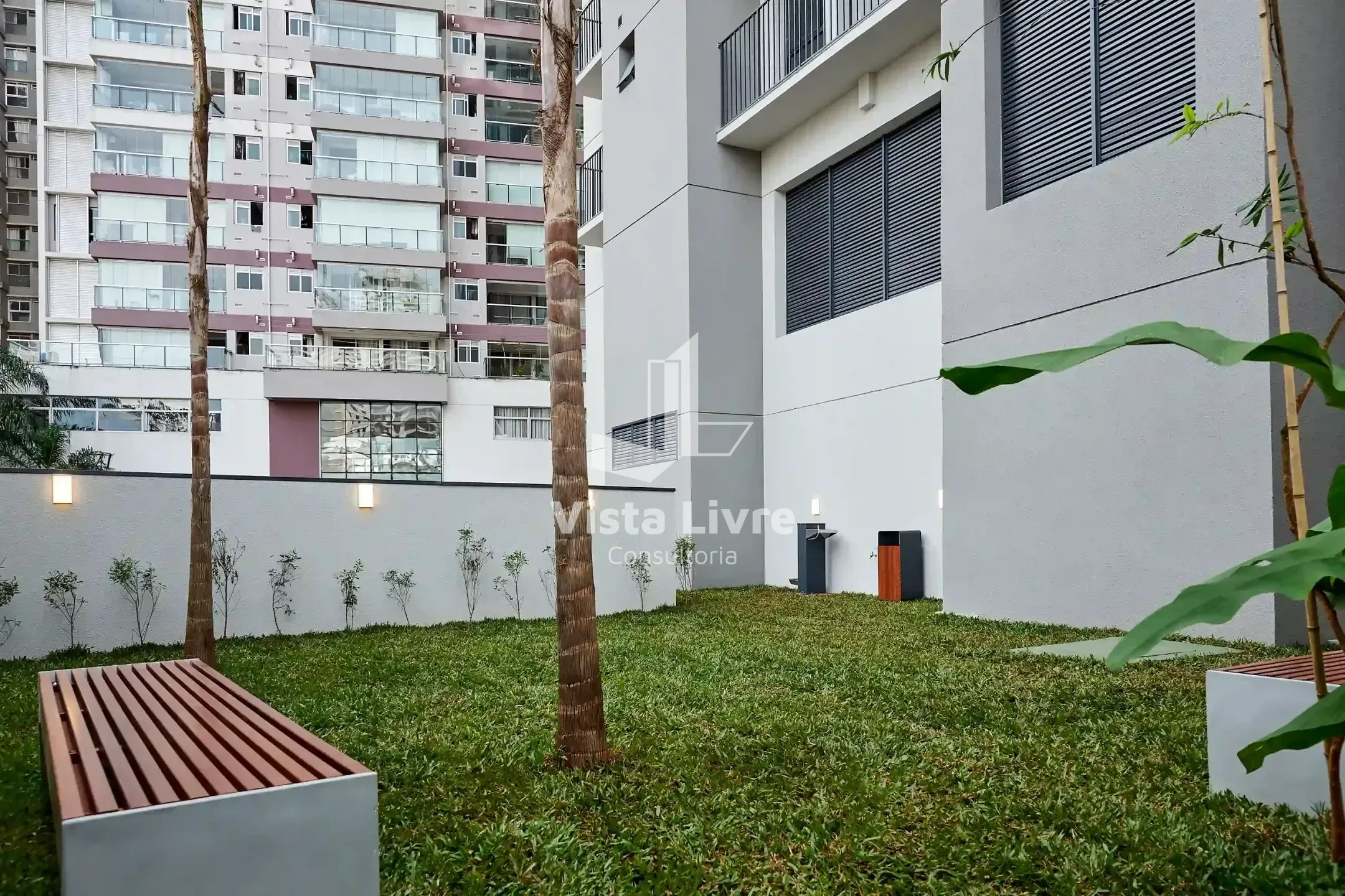 Apartamento, 3 quartos, 92 m² - Foto 28