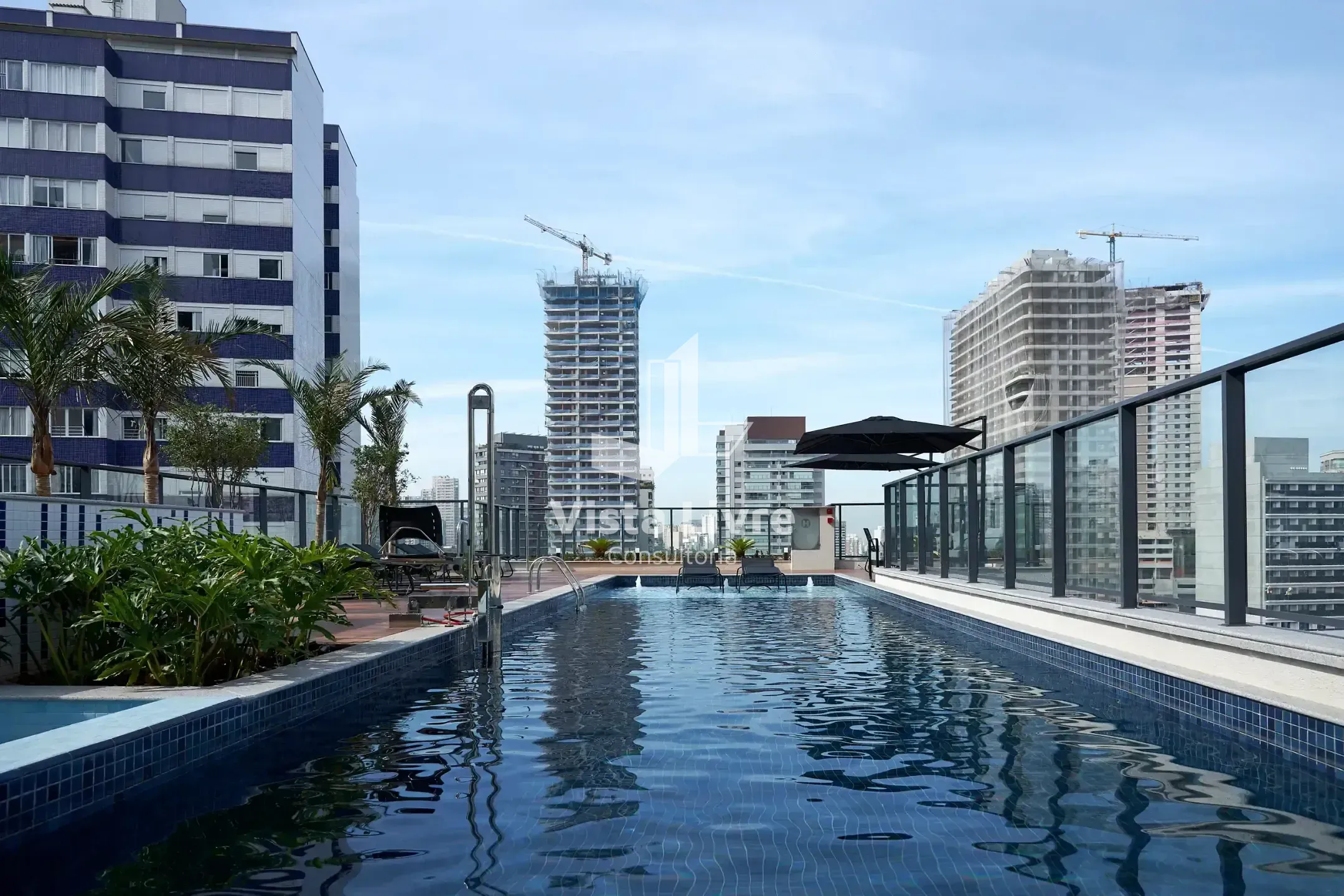 Apartamento, 3 quartos, 92 m² - Foto 17