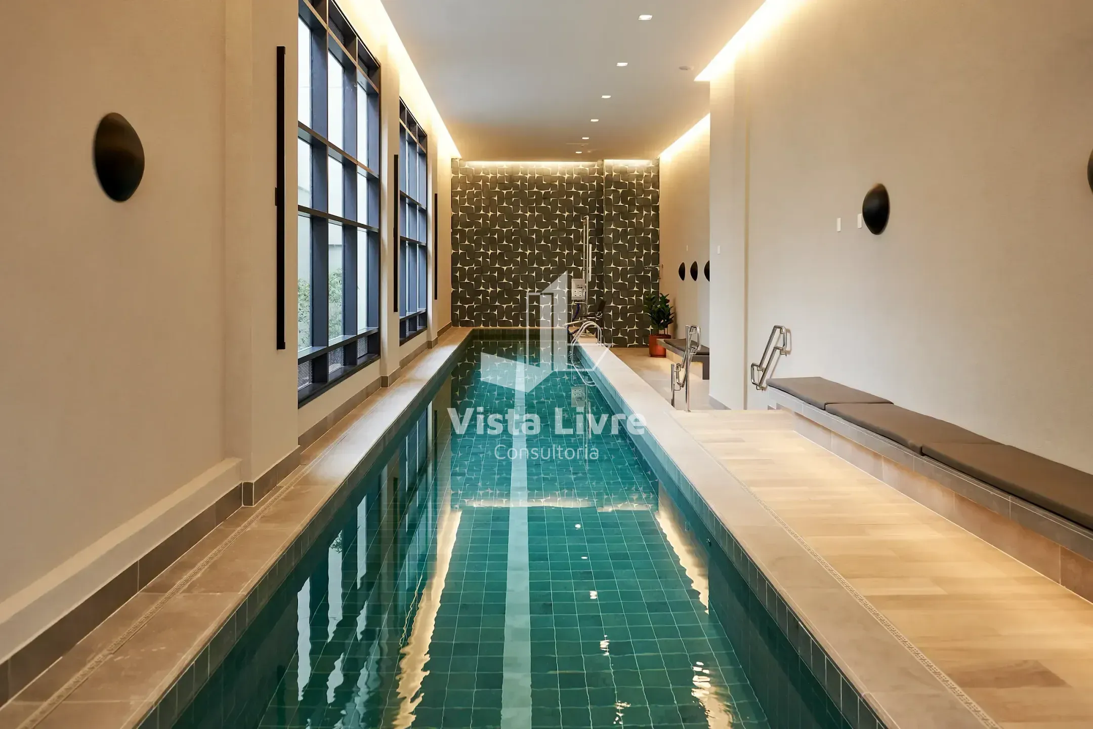 Apartamento, 3 quartos, 92 m² - Foto 16
