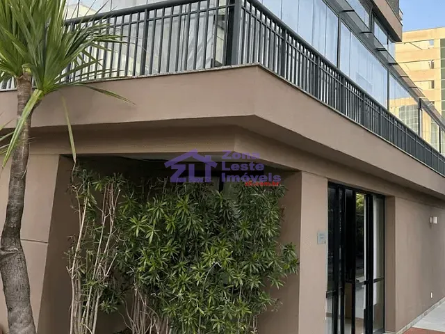 Apartamento com 114m² 3 quartos e 2 banheiros, à venda, no bairro Vila Prudente em São Paulo
