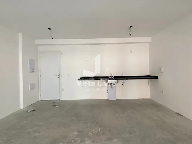 Apartamento com 93m² 3 quartos e 2 banheiros, à venda, no bairro Sumaré em São Paulo