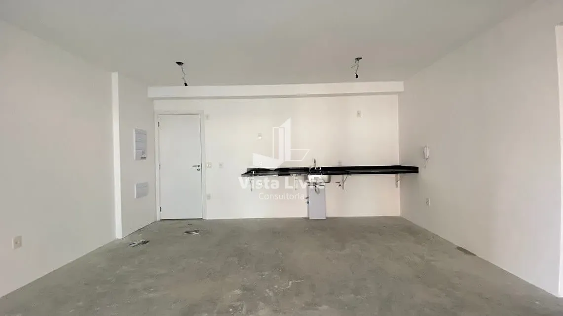 Apartamento, 3 quartos, 93 m² - Foto 3