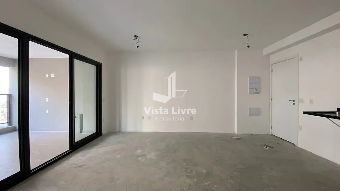 Apartamento, 3 quartos, 93 m² - Foto 4