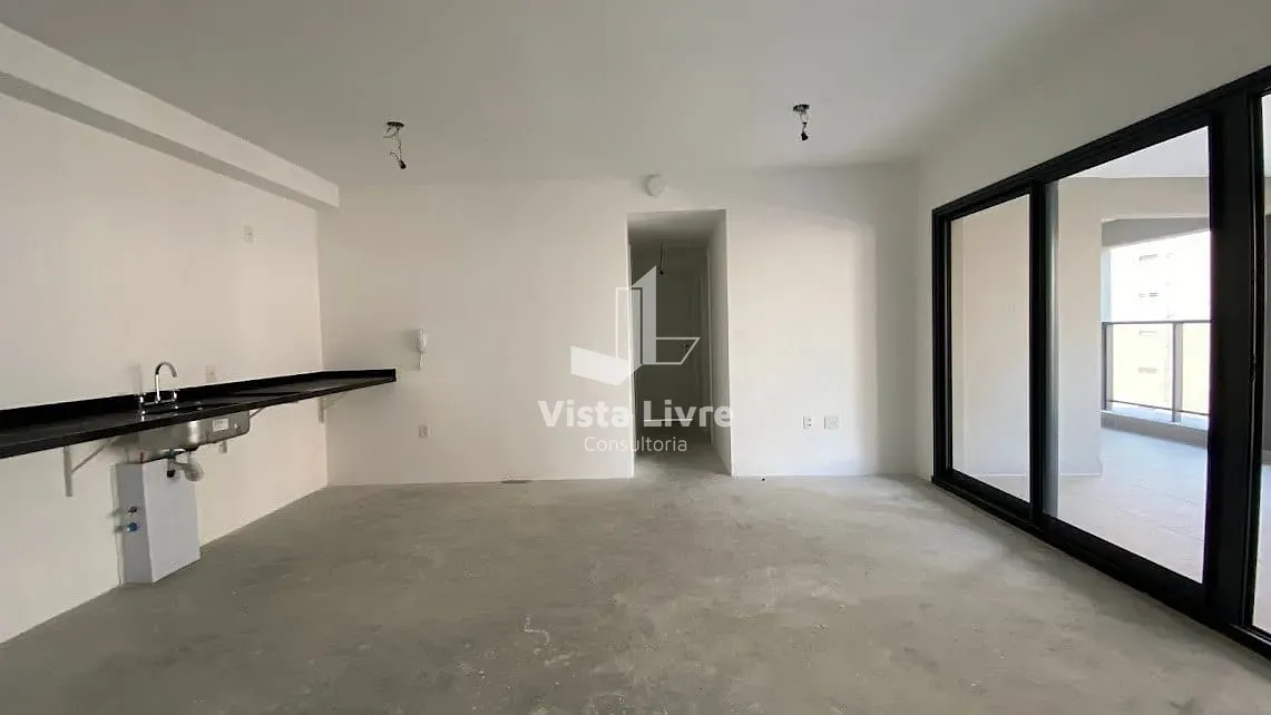 Apartamento, 3 quartos, 93 m² - Foto 5