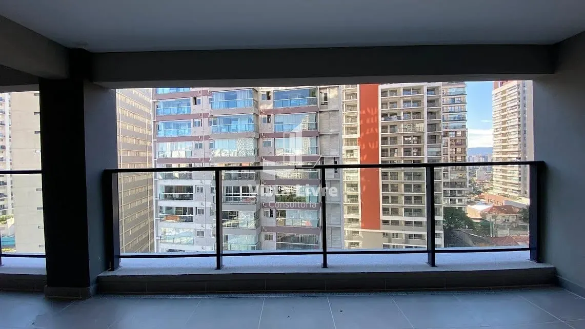 Apartamento, 3 quartos, 93 m² - Foto 6