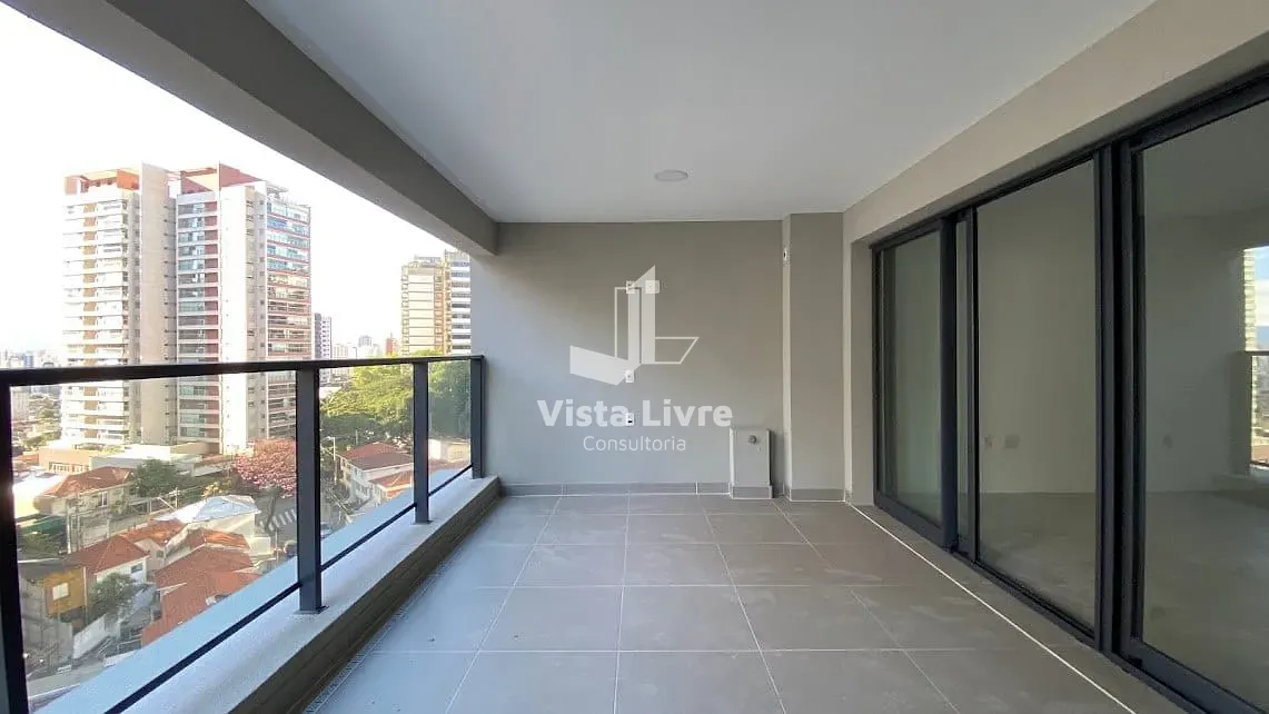 Apartamento, 3 quartos, 93 m² - Foto 8