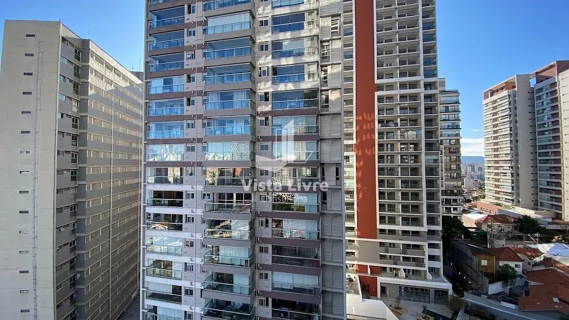 Apartamento, 3 quartos, 93 m² - Foto 9