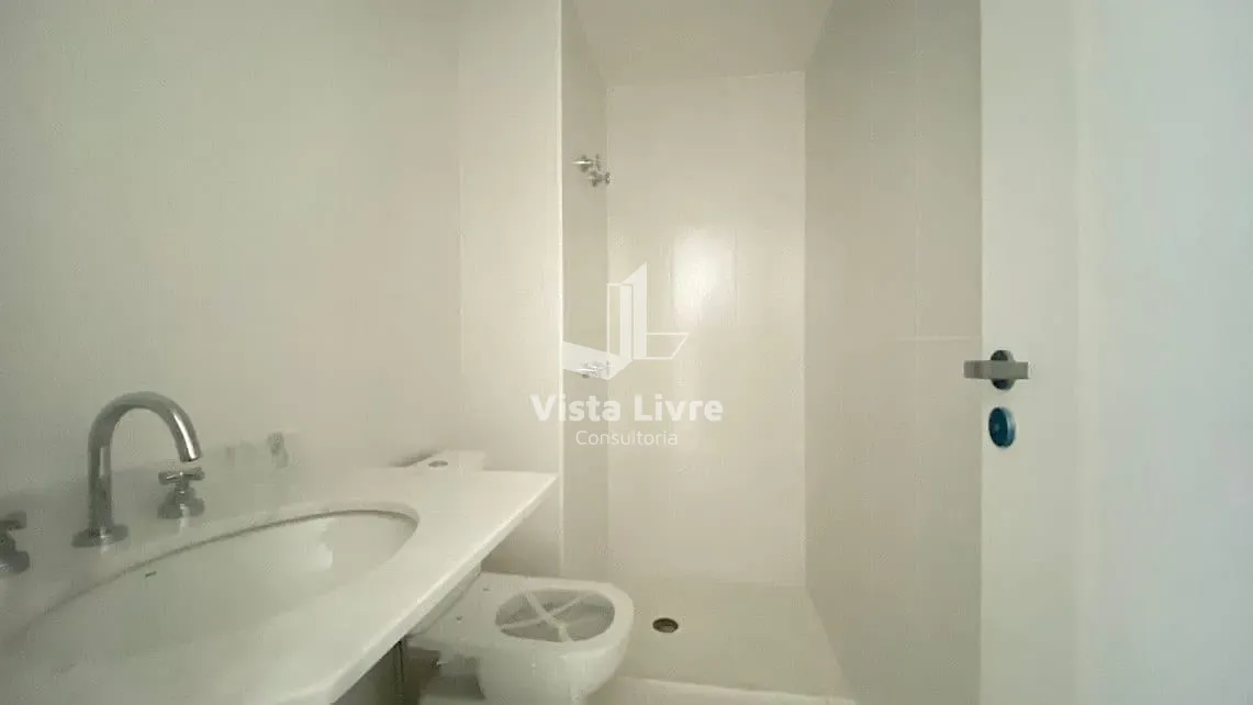 Apartamento, 3 quartos, 93 m² - Foto 18