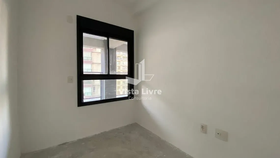 Apartamento, 3 quartos, 93 m² - Foto 10