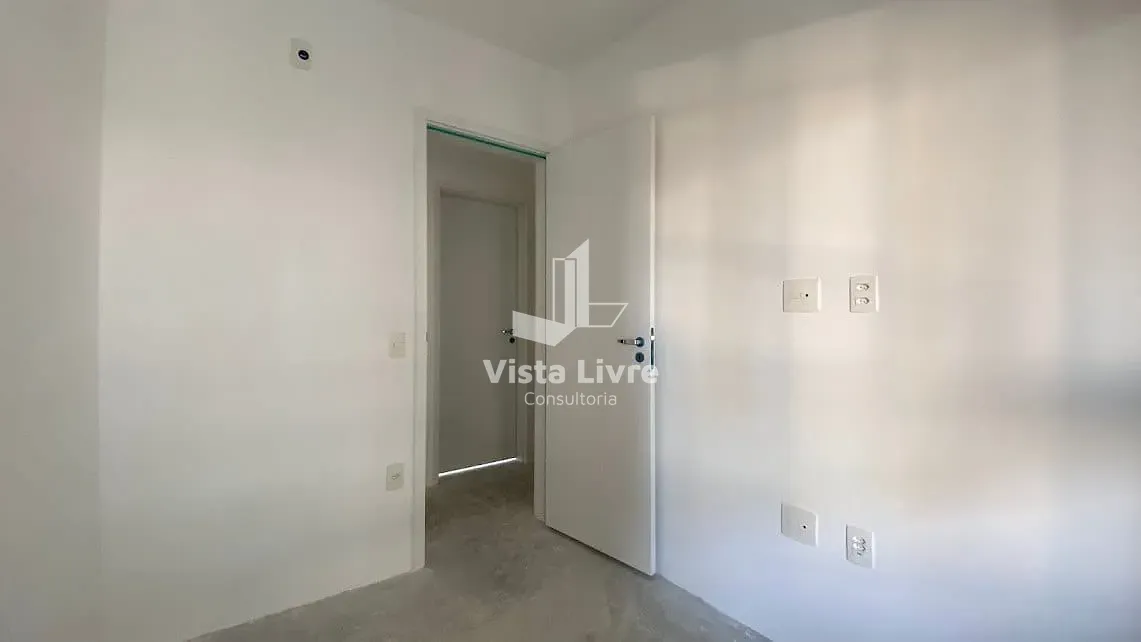 Apartamento, 3 quartos, 93 m² - Foto 11