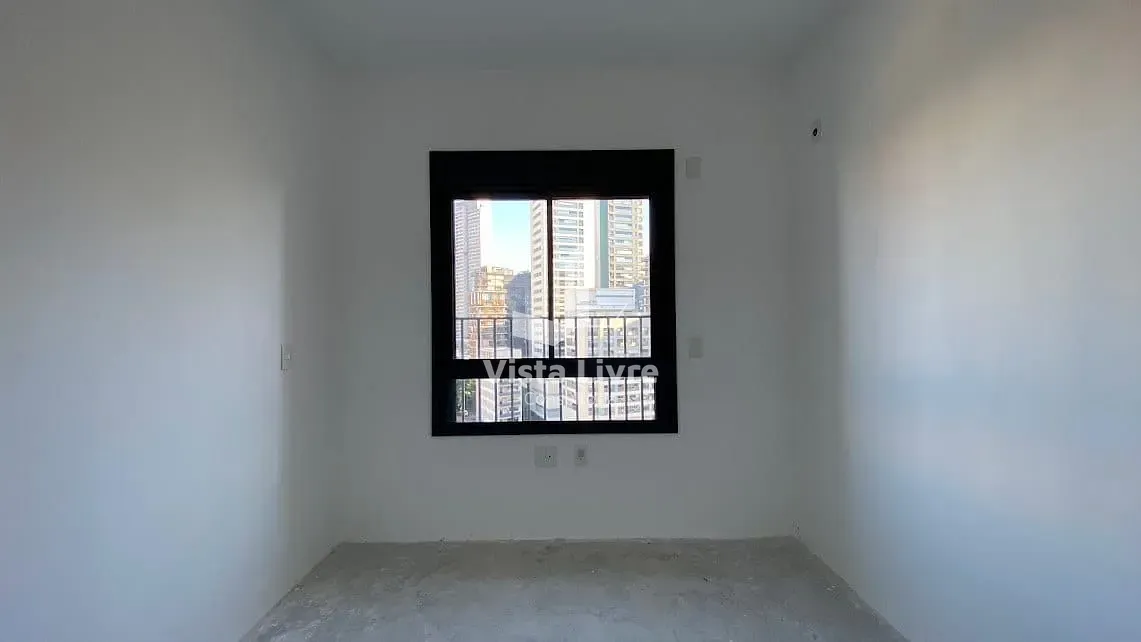 Apartamento, 3 quartos, 93 m² - Foto 12