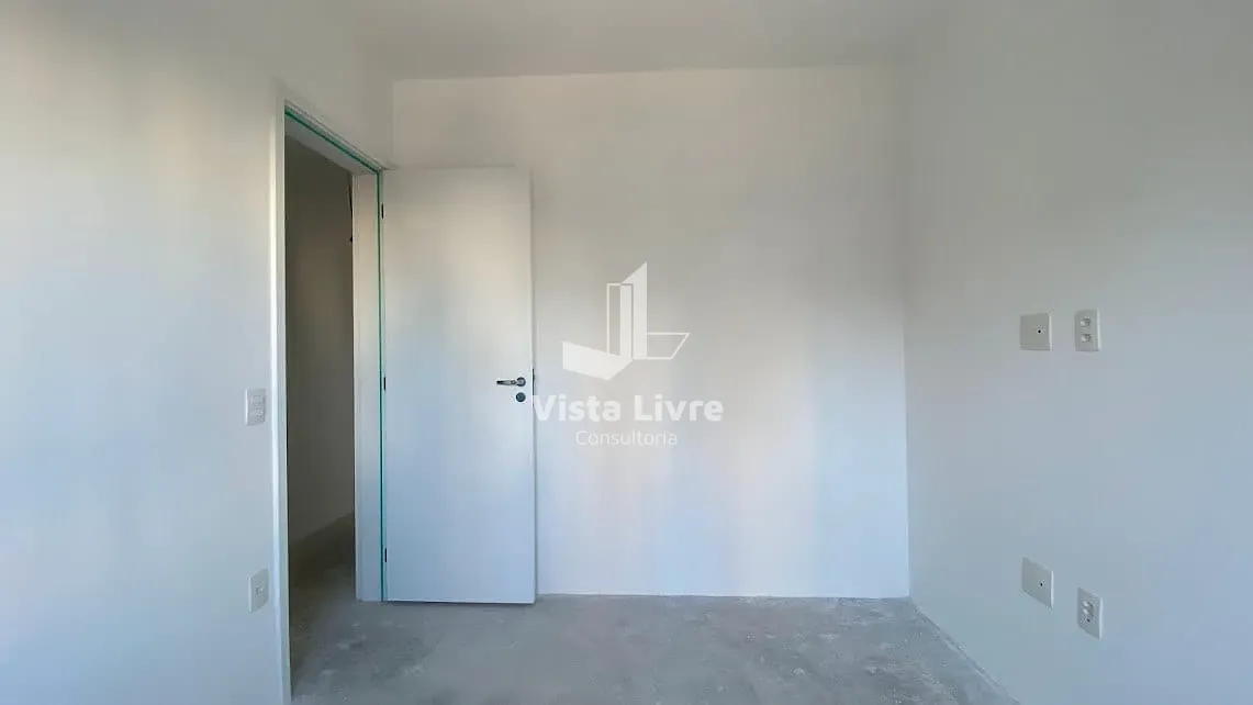 Apartamento, 3 quartos, 93 m² - Foto 13